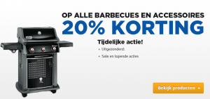 Barbecue_actie_home