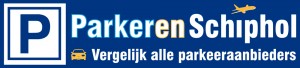 Logo-gratisparkerenschiphol.nl7_ (1)